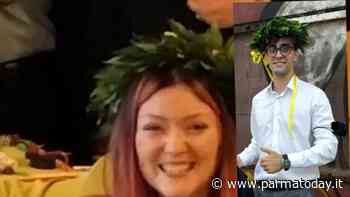 Camst group: premio da mille euro a due neolaureati di Parma - ParmaToday