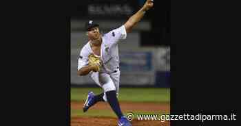 Parma Clima: Luis Lugo torna a Parma - Gazzetta di Parma