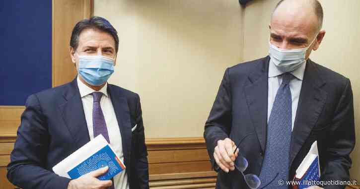 Sicilia, le primarie unitarie Pd-M5s si terranno il 23 luglio: definito il regolamento, voto solo elettronico (anche ai gazebo)