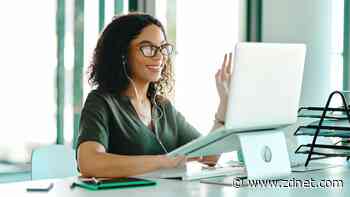 Google is merging its video calling apps, Duo and Meet