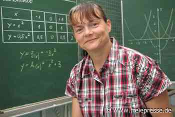 Talente mit Medaillen im Gepäck - freiepresse.de