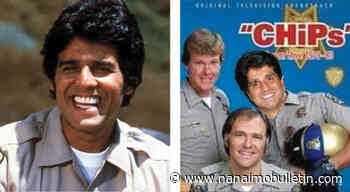 Mission councillor gets surprise message from self-declared ‘twin’ CHiPs actor Erik Estrada
