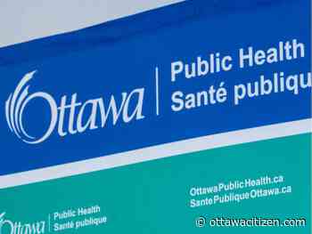 Second case of monkeypox confirmed in Ontario; all tests conducted in Ottawa have been negative
