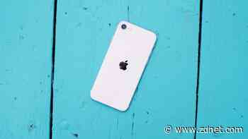 The 5 best phones for kids in 2022