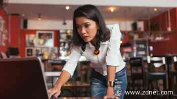 How to connect macOS to a shared folder on your network