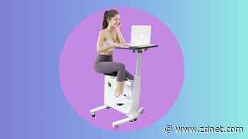 The 5 best bike desks of 2022