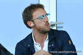 Parma, il nuovo responsabile del settore giovanile sarà Mattia Notari - Sport Parma