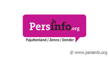 Enquête Ruimte voor bedrijvigheid in Dilbeek - Persinfo.org