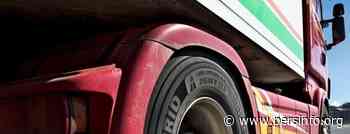 Dilbeek ontzegt zwaar vrachtverkeer toegang tot de schoolwijken - Persinfo.org