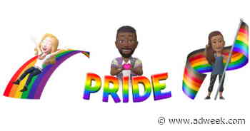 Meta to Roll Out LGBTQ+ Safety Center Hub on Facebook