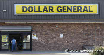 Dollar General Doubles Down on Self-Checkout Instead of Flashier Cashierless Options