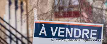 Sondage sur l’accès à la propriété: les Canadiens sont pessimistes