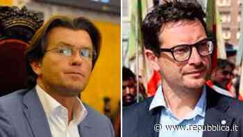 Elezioni a Parma, popolare e aristocratica la culla dei 5S che torna al bipolarismo - la Repubblica