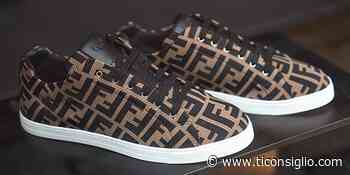 Fendi Fermo: 300 assunzioni, nuova fabbrica di scarpe - Ti Consiglio