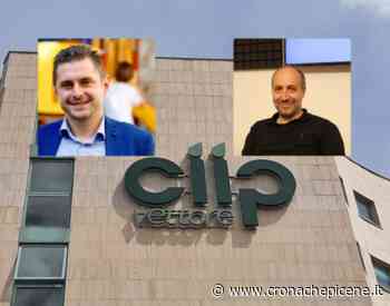 Ciip al voto, i sindaci di Ascoli e Fermo: «Verso una sola lista» - Cronache Picene