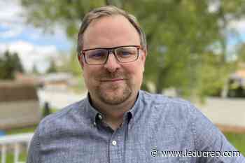 Sherwood Park NDP race heats up - Leduc Representative