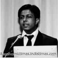 What E-Commerce brands can teach Retail Startups about Shipping - Re-Tales by Naman Vijay - ETRetail