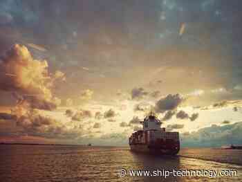 Precious Shipping buys handysize bulker duo for $51m - Ship Technology