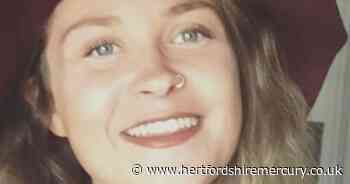 Heroic Hertfordshire holidaymaker saves man's life at Luton Airport after cardiac arrest - Herts Live