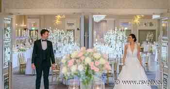 Make it a day to remember at Killarney Oaks Hotel - RSVP Live