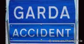 West Cork man dies in rally accident in Killarney - The Southern Star