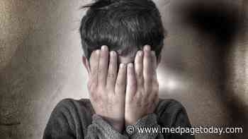 What Happens When Kids Experience a Traumatic Event?