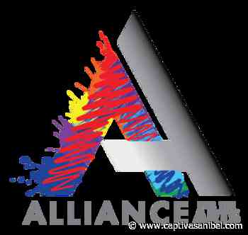 Alliance for the Arts registering for summer camp | News, Sports, Jobs - SANIBEL-CAPTIVA - Sanibel-Captiva Islander