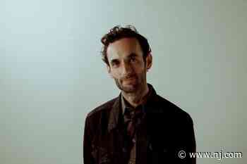 JC Jazz Festival will fill arts district with music for two days - NJ.com