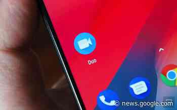 Google is merging Duo and Meet into a single video calling platform - Engadget