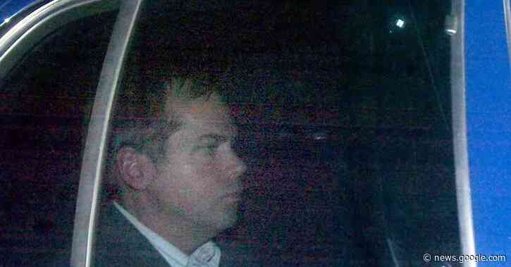 Hinckley, who shot Reagan in 1981, granted full freedom - Reuters