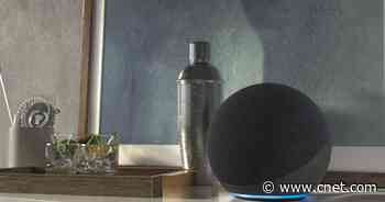 Customize Alexa So You Love Your Amazon Echo Device Even More     - CNET