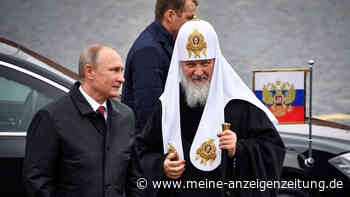 EU geht in Detailverhandlungen: Ungarn verzögert Sanktionen gegen Russland