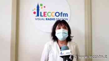 CATALOGO DELLE ESPERIENZE, BETTEGA (LEGA): DIMENTICATO IL LAGO - Lecco FM