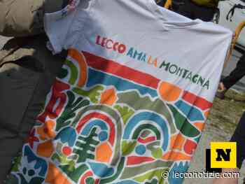 Lecco Ama la Montagna: gli appuntamenti del mese di giugno - Lecco Notizie