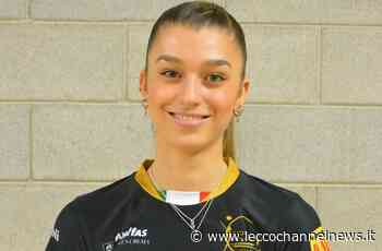 UFFICIALE Pallavolo | Picco Lecco: saluti a Marsengo, arriva Tresoldi - Lecco Channel News