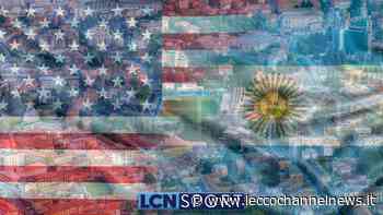 Serie C | Calcio Lecco tra argentini e americani: sarà un derby? - Lecco Channel News