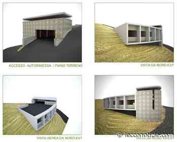 Lecco | Falghera, poche richieste per i nuovi box: non si faranno - Lecco Notizie