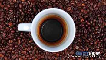 Anche il caffè costa di più: Lecco, +6,6% in un solo anno - LeccoToday