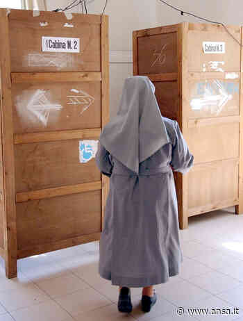 Comunali: a Parma 12 in lizza, a Piacenza sei candidati - Agenzia ANSA