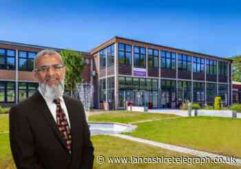 Kamruddin Kothia from Star Academies awarded OBE in Birthday Honours
