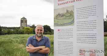 Bekende factchecker gidst je door de geschiedenis van Wezemaal - Het Laatste Nieuws