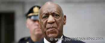 Bill Cosby une nouvelle fois jugé pour agression sexuelle, sur une adolescente