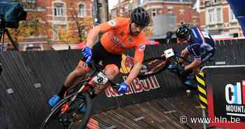 Leuven ontvangt zondag wereldtoppers: “Snelheid waarmee renners en rensters over het parcours en de hindernissen knallen, is op z'n minst verbluffend” - Het Laatste Nieuws