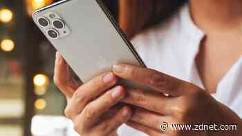 How to record a phone call on your iPhone