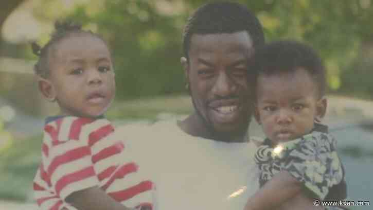 Judge to review 'breathtaking' $67M payout in APD wrongful death suit