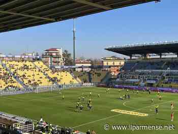 Parma, che delusione questa Serie B: adesso occorre voltare pagina - Luca Galvani