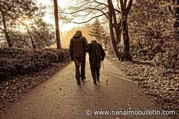 B.C. pledges $740,000 to help bolster deafblind community