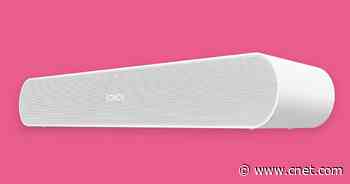 Sonos Launches Voice Assistant in the US     - CNET