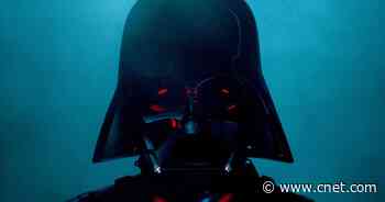 'Obi-Wan Kenobi' Episode 3 Recap: A Master of Evil     - CNET