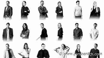 Leading Swiss Agencies: FS Parker ist neues Mitglied - persoenlich.com